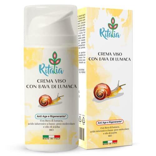 100ml Bio CREMA HIDRATANTE FACIAL...