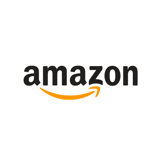 Comprar Rosa Mosqueta en Amazon