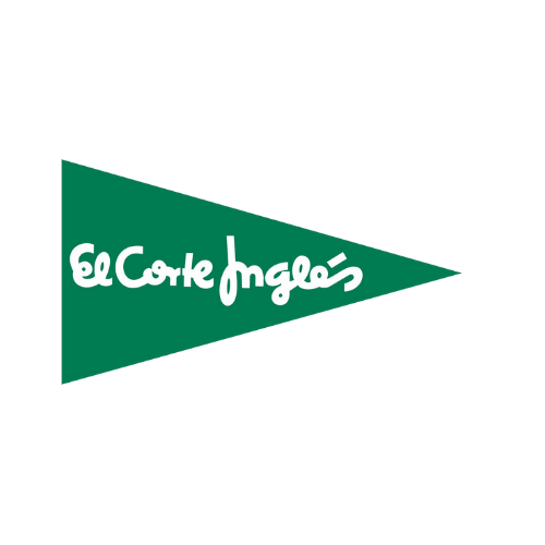 Comprar Rosa Mosqueta El Corte Inglés